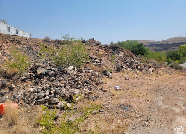 Property at Property in Hurricane, UT 84737