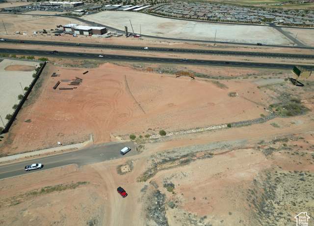 Property at Property in St. George, UT 84790