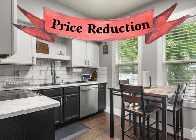 Property at 3654 Ogden Ave, Ogden, UT 84403, 3 beds, 1 bath