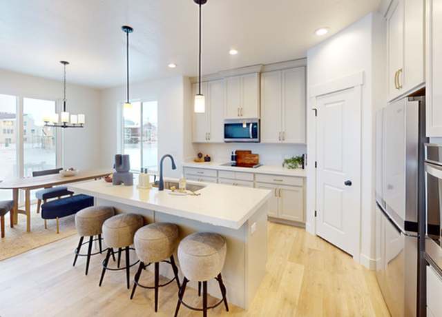 Property at 1502 S 380 E #54, Salem, UT 84653, 5 beds, 3 baths