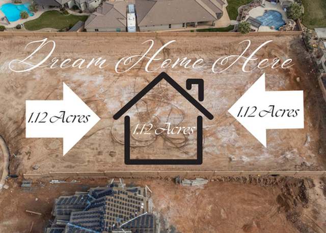 Property at 408 S Chateau Mdw E, Washington, UT 84780