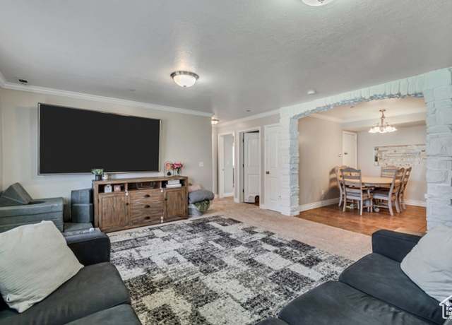 Property at 3569 E Rock Creek Rd Unit G1, Eagle Mountain, UT 84005, 3 beds, 2 baths