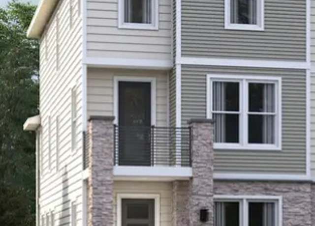 Property at 12673 S Lincoln Peak Ln #127, Herriman, UT 84096, 3 beds, 3 baths
