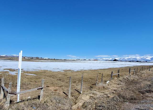 Property at 17560 N Race Track Rd E, Moroni, UT 84646