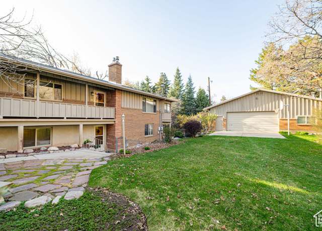 Property at 1710 29th St #1710, Ogden, UT 84403, 3 beds, 3 baths