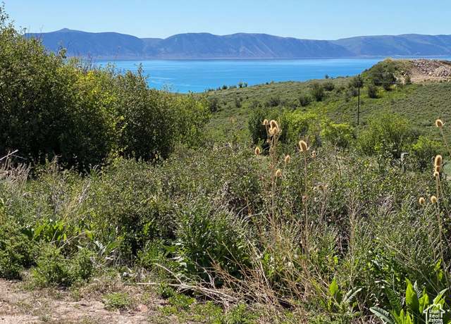 Property at 975 Bear Lake Ln #320, Fish Haven, ID 83287