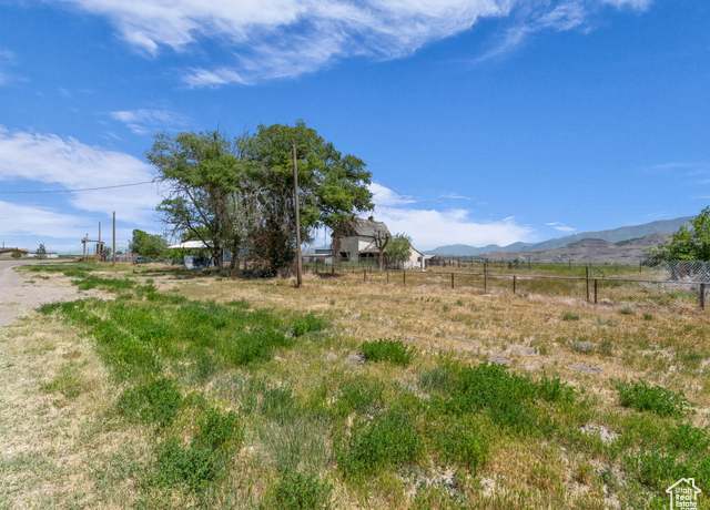 Property at 264 N Center St, Goshen, UT 84633