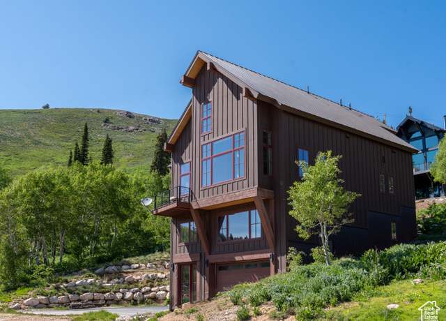Property at 6762 E 6675 N, Eden, UT 84310, 4 beds, 3.5 baths