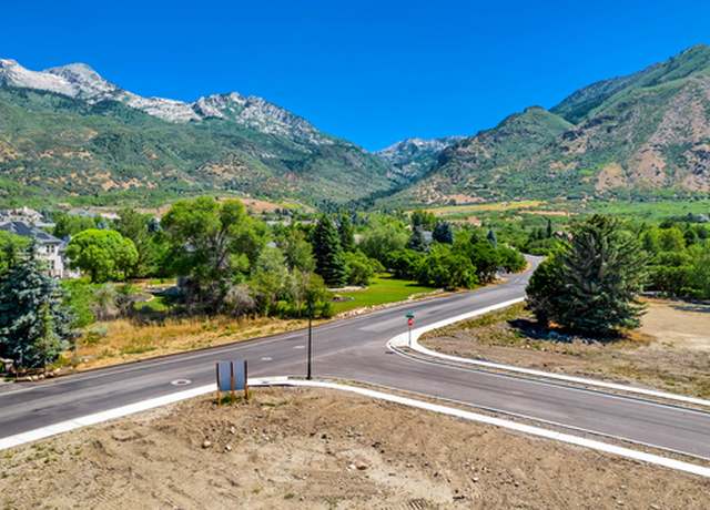 Property at 1531 N Cherrypoint Ln #6, Alpine, UT 84004