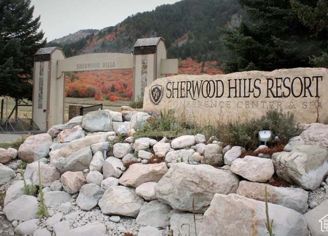 Property at 7877 S Highway 89 Hwy E, Wellsville, UT 84339