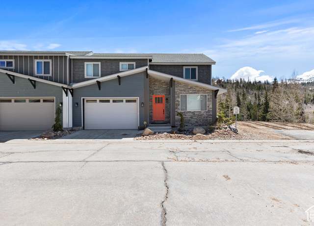 Property at 310 N Highway 143 #1, Brian Head, UT 84719, 4 beds, 3.5 baths
