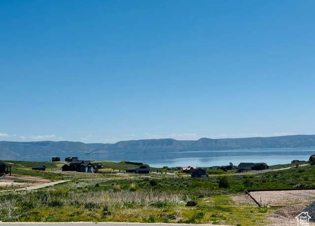 Property at 303 Blue Sage Dr #117, Fish Haven, ID 83287