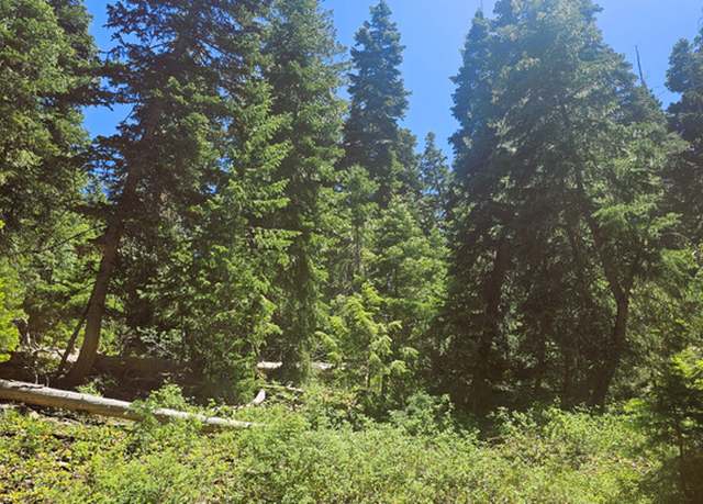 Property at 55 Timber Ridge Rd Unit A55, Mt Pleasant, UT 84647
