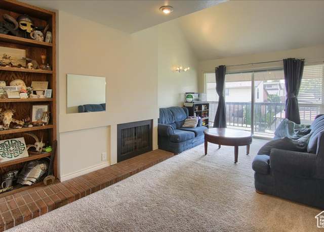Property at 1091 Country Hills Dr #306, Ogden, UT 84403, 2 beds, 1 bath