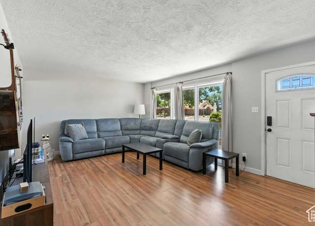 Property at 1210 W 1000 N, Salt Lake City, UT 84116, 4 beds, 3 baths