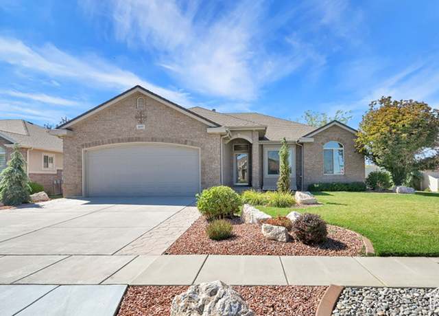 Property at 4691 W 4050 S, West Haven, UT 84401, 2 beds, 2.5 baths
