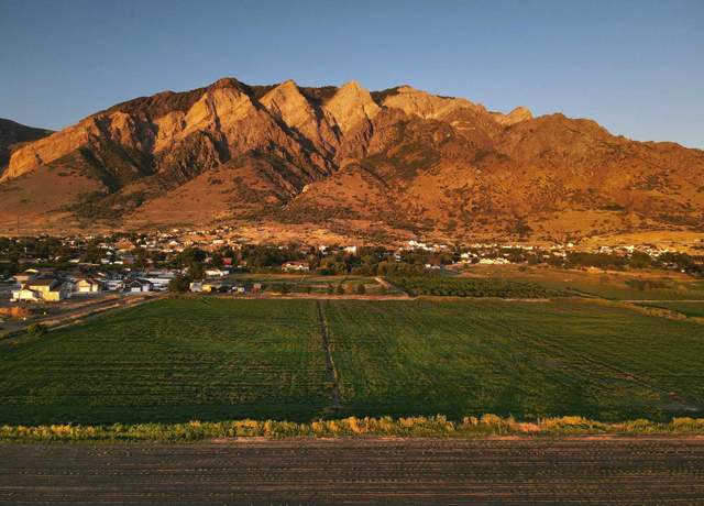 Property at 500, Willard, UT 84340