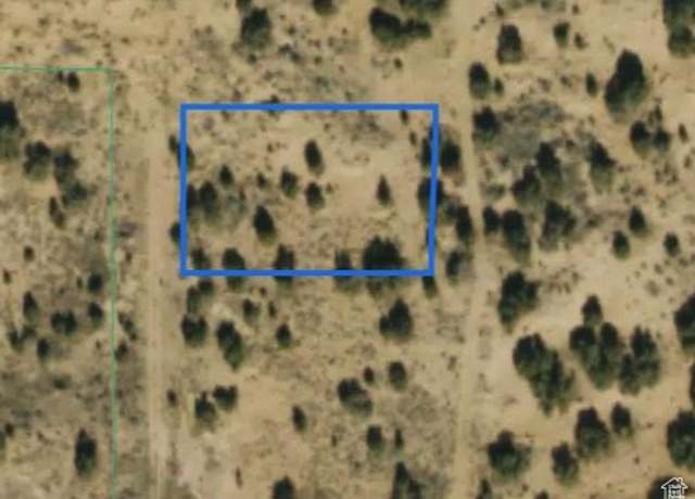 Property at #712, Roosevelt, UT 84066