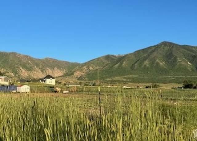 Property at 2068 E Dun Dr S, Pine Canyon, UT 84074