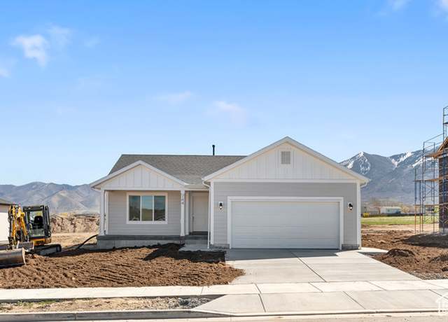 Property at 252 E 715 N #216, Tooele, UT 84074, 3 beds, 2.5 baths