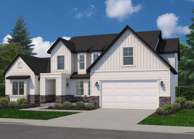 Property at 1515 S Helens Dr #58, Salem, UT 84653, 4 beds, 3.5 baths