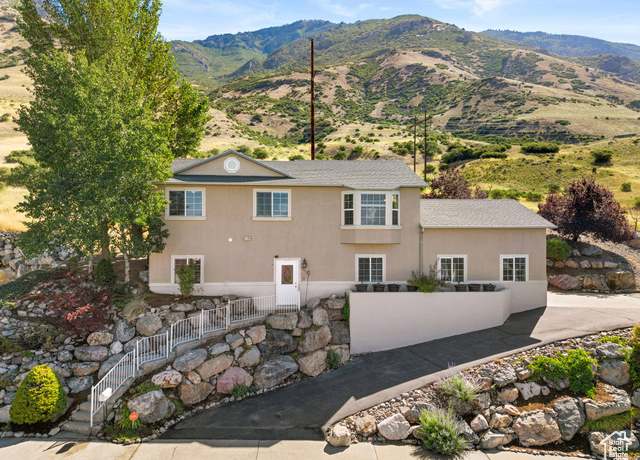 Property at 1911 S Oregon Ave, Provo, UT 84606, 4 beds, 3 baths