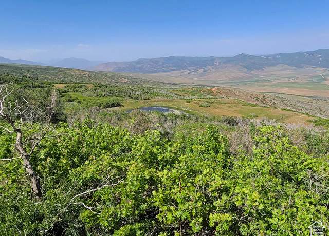 Property at 93 W Spring Dr S #93, Indianola, UT 84629