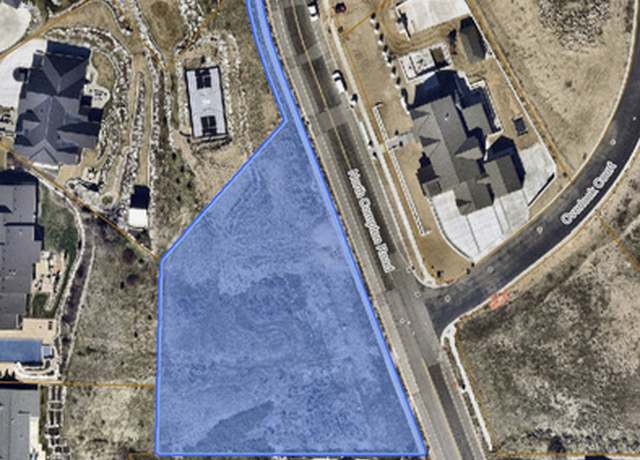 Property at 1563 N North Compton Rd, Farmington, UT 84025