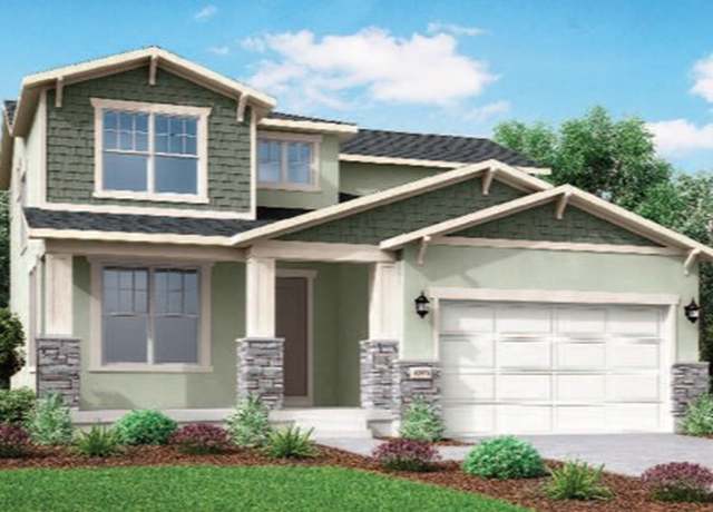 Property at 12997 S Broad Stem Way, Herriman, UT 84096, 3 beds, 2.5 baths