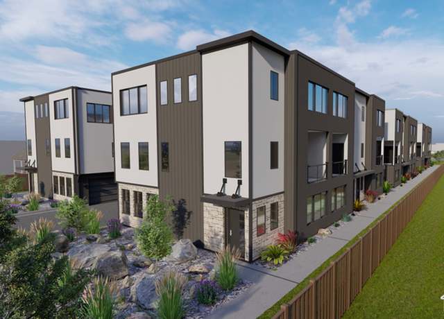 Property at 1380 S 900 W #1, Salt Lake City, UT 84104, 4 beds, 2.5 baths