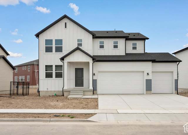 Property at 3129 W 3450 S #0171, West Haven, UT 84401, 3 beds, 2.5 baths