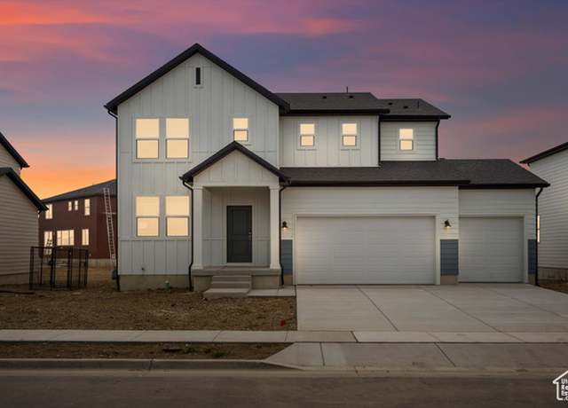Property at 3129 W 3450 S #0171, West Haven, UT 84401, 3 beds, 2.5 baths