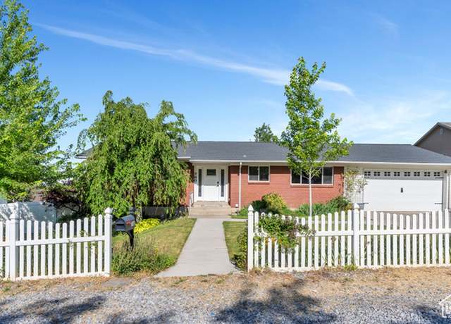 Property at 780 Loader Dr, Pleasant Grove, UT 84062, 5 beds, 4 baths