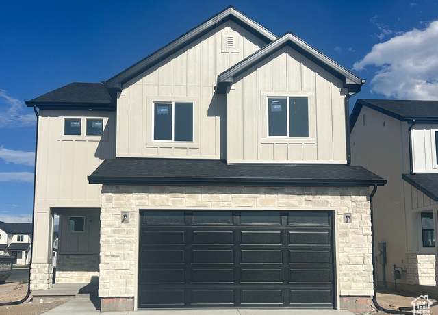 Property at 3025 S 2550 W #3043, Syracuse, UT 84075, 3 beds, 2.5 baths