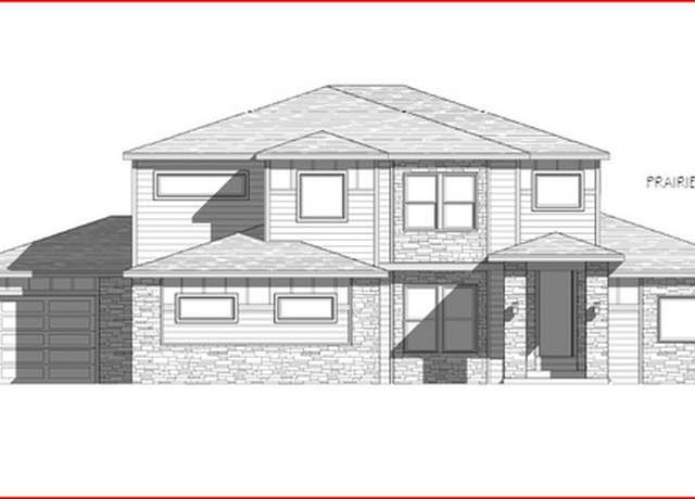 Property at 3488 E 1120 S, Spanish Fork, UT 84660, 6 beds, 5.5 baths