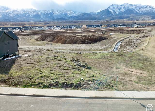 Property at 1779 N Callaway Dr #18, Heber City, UT 84032