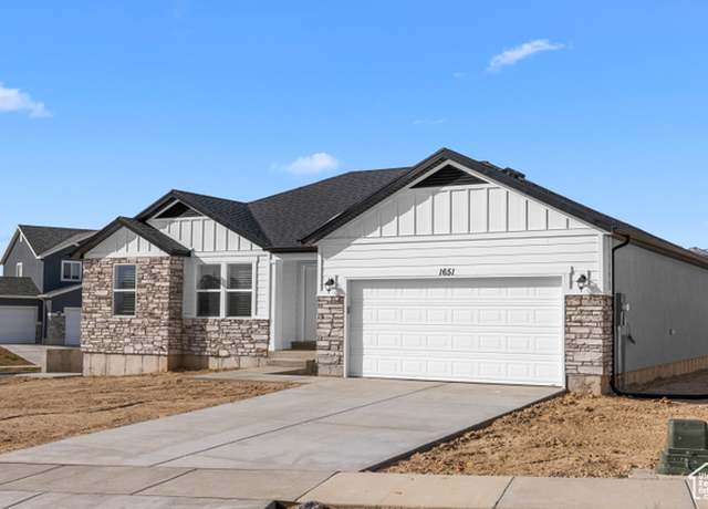 Property at 1651 E 900 N #16, Spanish Fork, UT 84660, 3 beds, 2 baths
