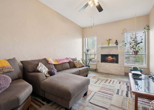 Property at 2409 W Hardrock Dr, Taylorsville, UT 84129, 3 beds, 2 baths