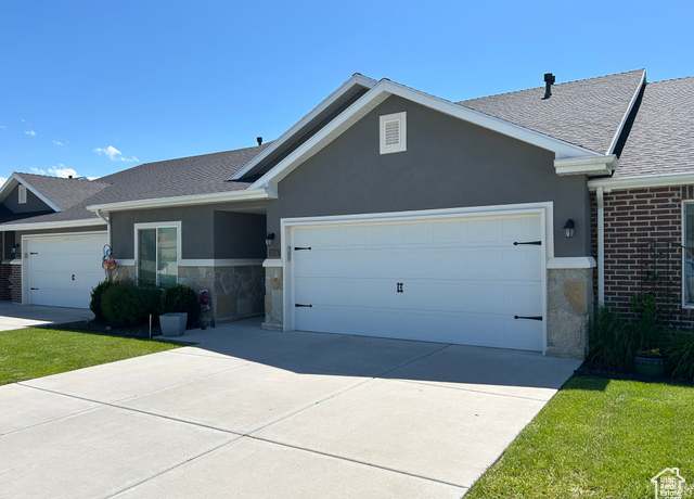 Property at 1224 S Grace Way, Layton, UT 84041, 2 beds, 2 baths