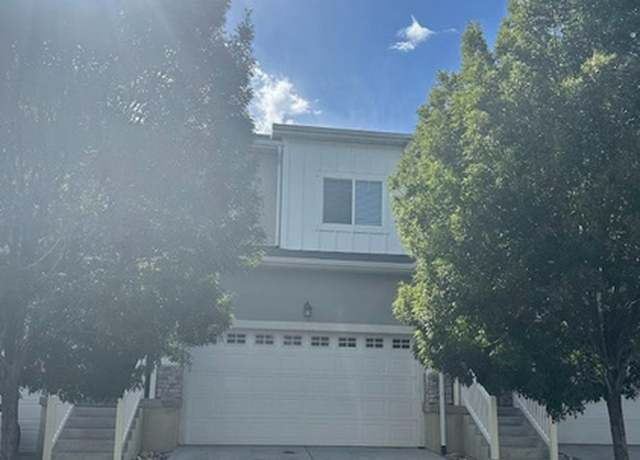 Property at 1746 N 3870 W, Lehi, UT 84048, 4 beds, 2.5 baths