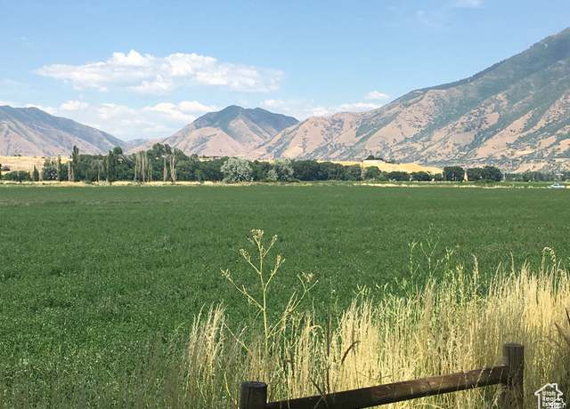 Property at 8500 S 1100 E #1, Spanish Fork, UT 84660