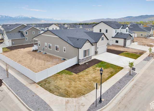 Property at 12263 S 6179 W #341, Herriman, UT 84096, 4 beds, 3.5 baths