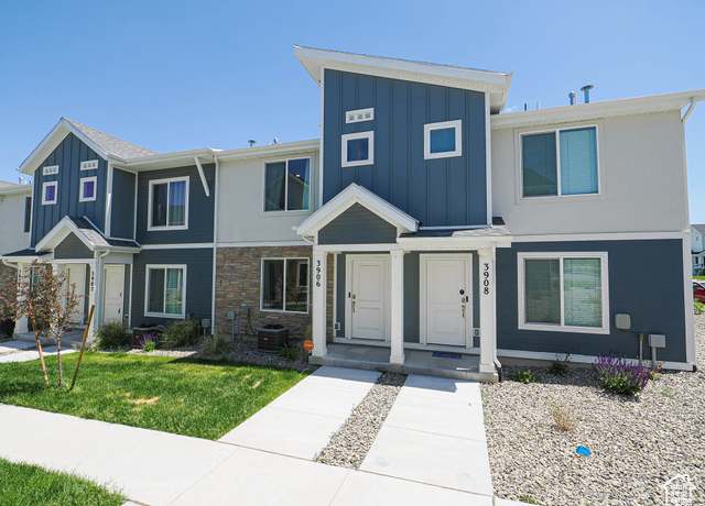 Property at 3906 S Bowie Dr W, Magna, UT 84044, 3 beds, 2 baths