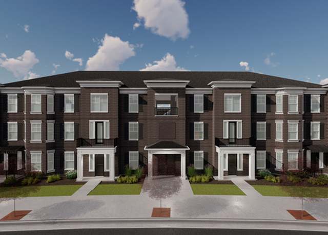 Property at 6528 W Skyline Loop Ln Unit A203, Herriman, UT 84096, 3 beds, 2 baths