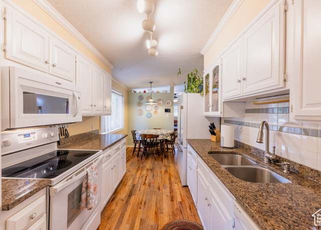 Property at 786 E Lake Cir. Cir, Salt Lake City, UT 84106, 3 beds, 1 bath