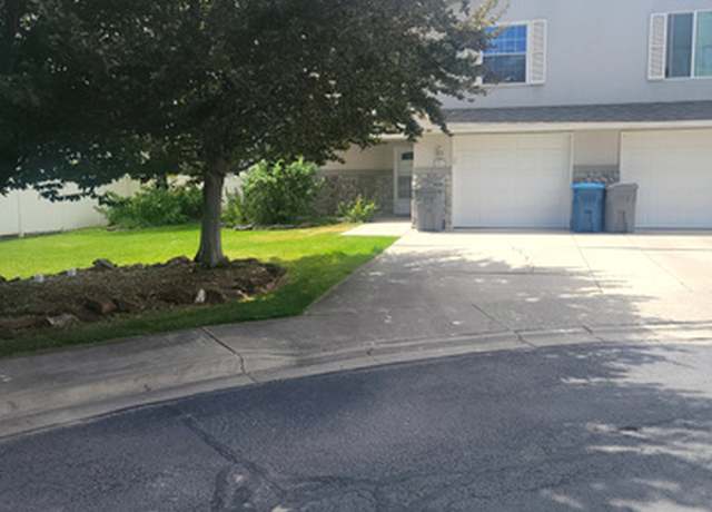 Property at 51 N 370 E, American Fork, UT 84003, 2 beds, 2 baths