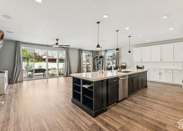 Property at 2849 S Drake Ave, Saratoga Springs, UT 84045, 3 beds, 2 baths