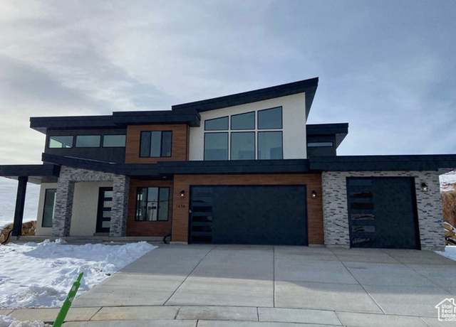 Property at 1212 N 290 E #70, Salem, UT 84653, 5 beds, 3.5 baths