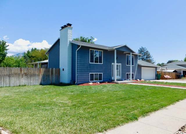 Property at 9467 S 250 E, Sandy, UT 84070, 4 beds, 2 baths
