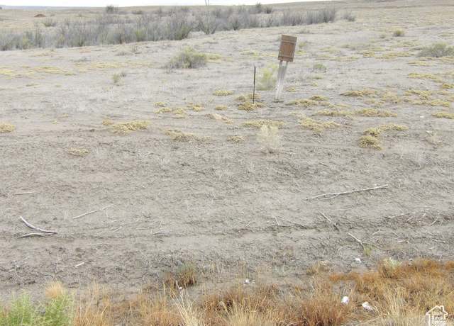 Property at S Highway 155, Cleveland, UT 84518